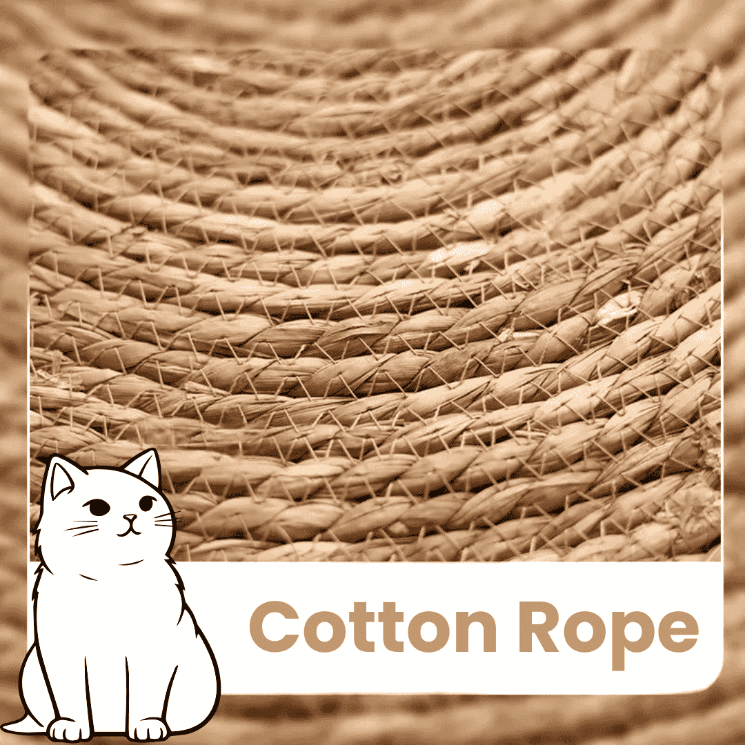 Cat Scratcher by UrbanGifts