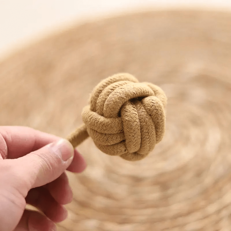 Cat Scratcher by UrbanGifts