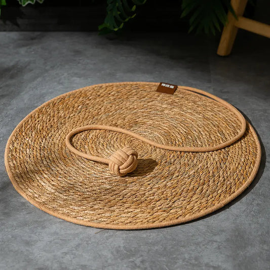 Cat Scratcher by UrbanGifts