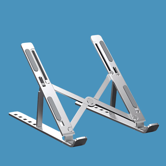 Laptop Stand